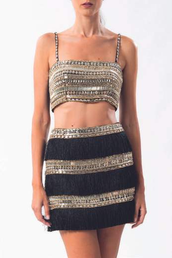 MIRIAM STELLA LUX2533