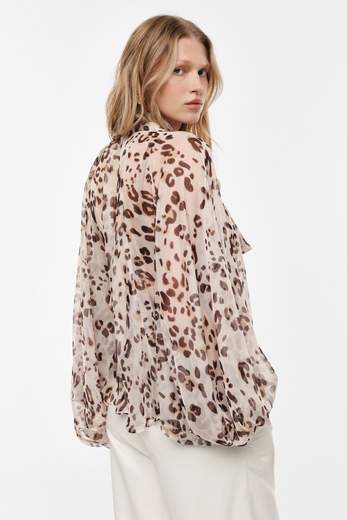 IMPERIAL CAMICIA AMPIA