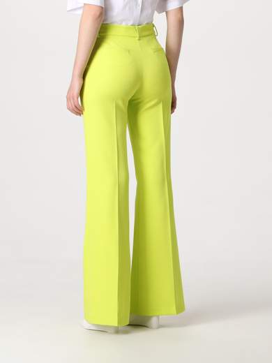 Ermanno Scervino - Firenze pantalone D42EP003E41