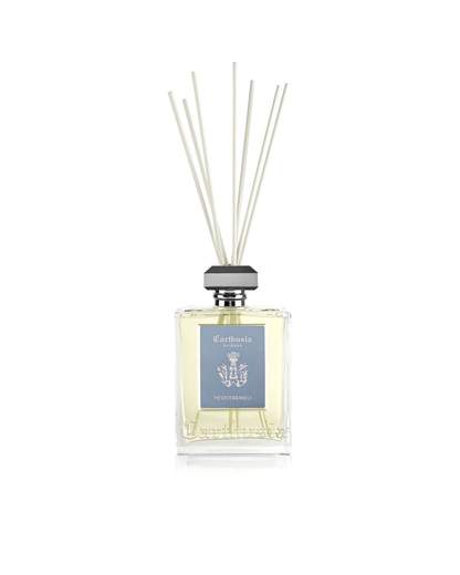 CARTHUSIA - I PROFUMI DI CAPRI DMS500ME