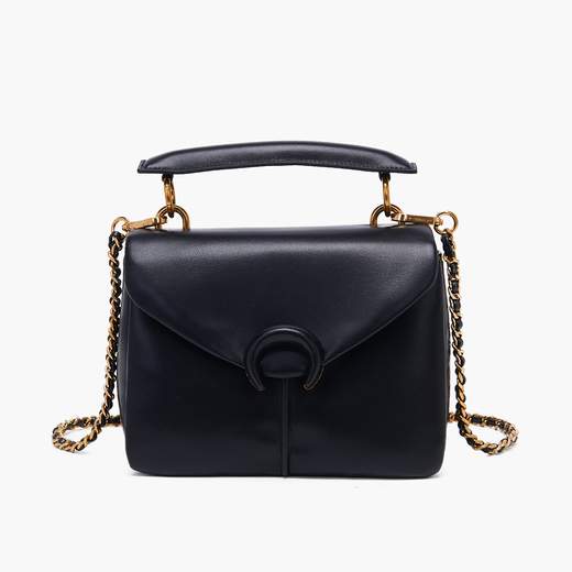 LA CARRIE 132M-TB-240-SYN