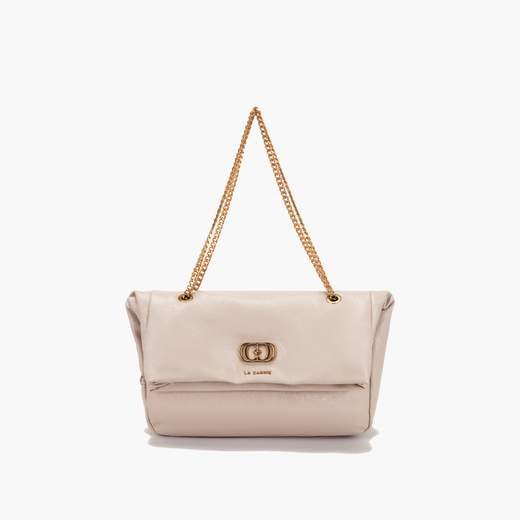 LA CARRIE 151M-CG-130-SYN