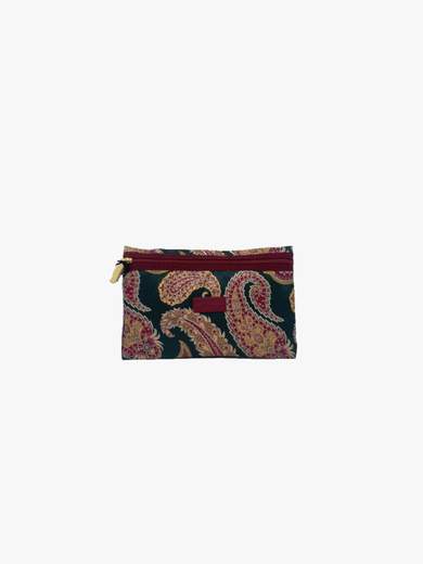 ETRO Accessori 0035200240092