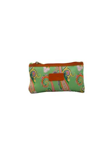 ETRO Accessori UCAD0002