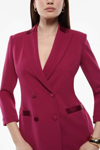 IMPERIAL TAILLEUR Sto