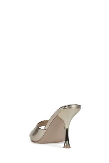 Jeffrey Campbell JCSJCD-195-13-01