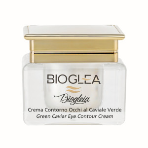 BIOGLEA 20152