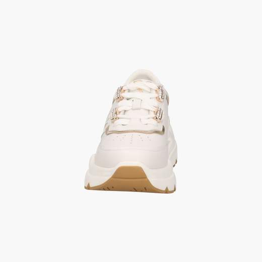 EMANUÉLLE VEE 451P-303-14-P003