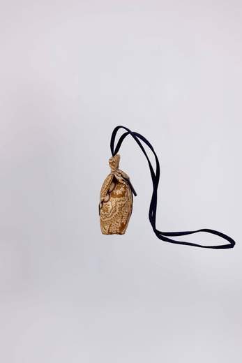 ETRO Accessori UCAD0004_C262