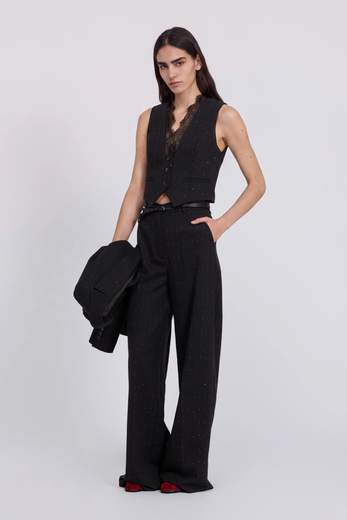 ERMANNO SCERVINO - FIRENZE D49EN041ER3
