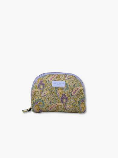 ETRO Accessori 0130100240030