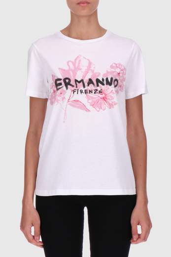 ERMANNO SCERVINO - FIRENZE D46EL049EG5