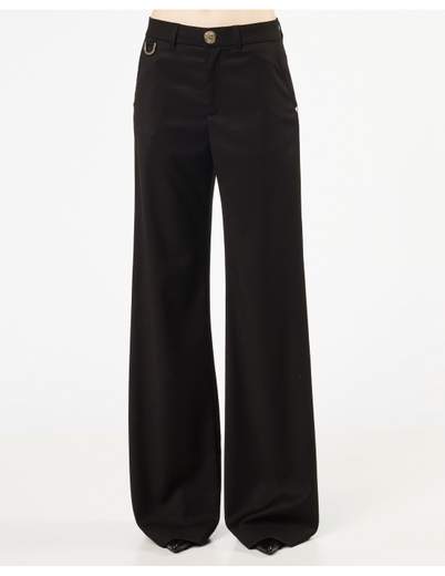 Angelo Marani 21 2165