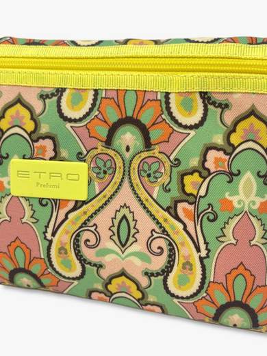 ETRO Accessori 0035200240032