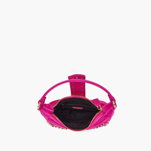 LA CARRIE Borsa a mano Thunder 141M-PS-561-SIS