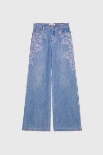 ERMANNO SCERVINO - FIRENZE D48EP040REJ4