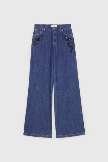 ERMANNO SCERVINO - FIRENZE D48EP055EJ4