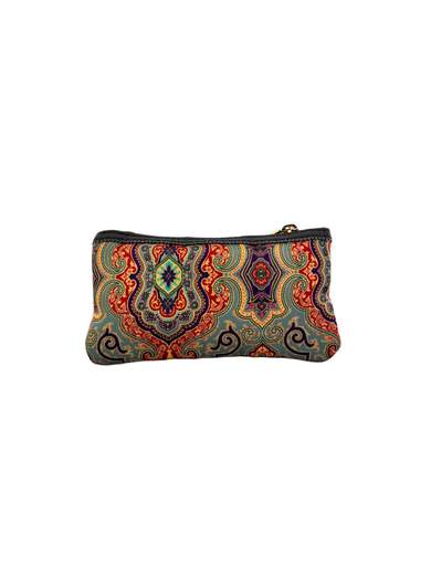 ETRO Accessori UCAD0002