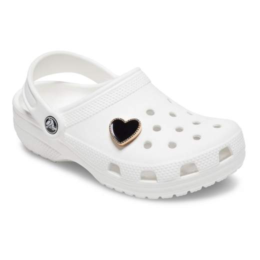 Crocs CR3218JIB