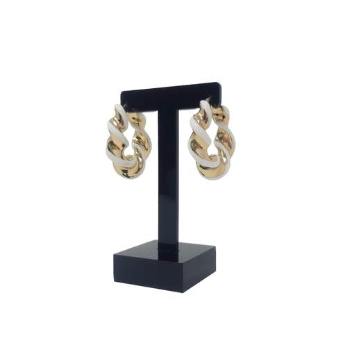 FRANCESCA BIANCHI DESIGN 36S