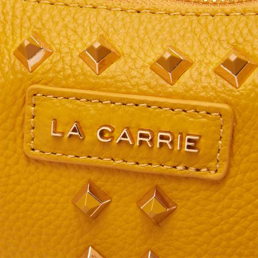 LA CARRIE 122P-LA-100-TBL