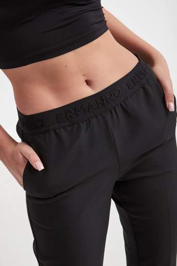 ERMANNO SCERVINO - FIRENZE D44EP013APE24