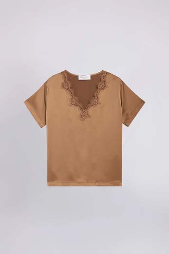 ERMANNO SCERVINO - FIRENZE D49EL017EL0