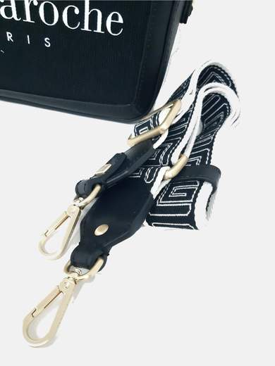 Guy Laroche 18202