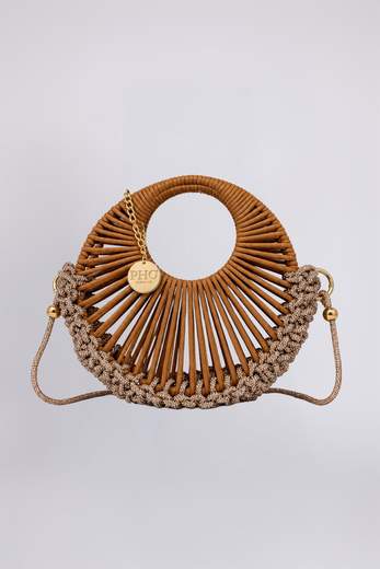 PHO FIRENZE Borsa grande