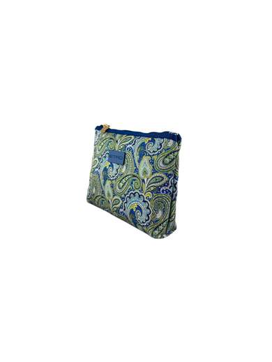 ETRO Accessori UCAA0006