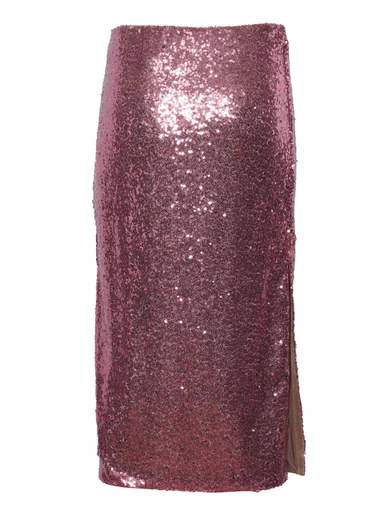 ERMANNO SCERVINO - FIRENZE D43EO019EZ0