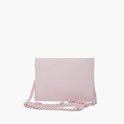 LA CARRIE 141P-AL-450-TBL