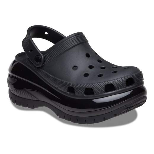Crocs CR207988