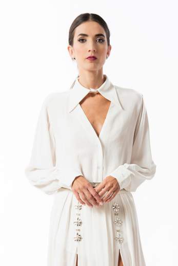 MIRIAM STELLA LUX2512