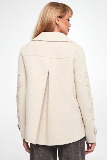 ERMANNO SCERVINO - FIRENZE D45ED049EQ1