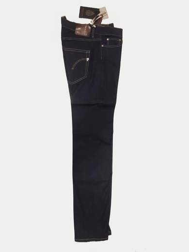 DONDUP Jeans Donna Dionis 5 Tasche