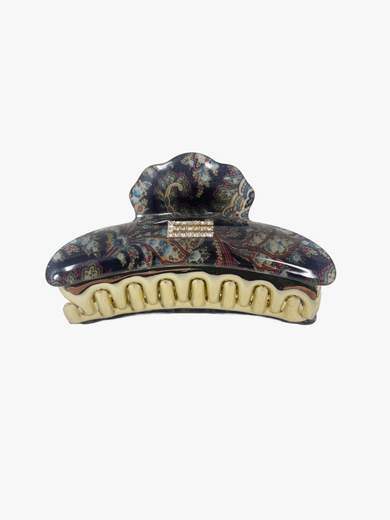 ETRO Accessori 0247700250096