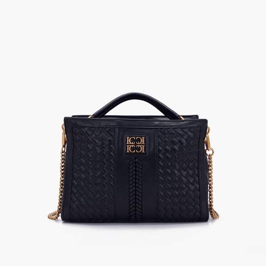 LA CARRIE 141M-CB-331-SYN