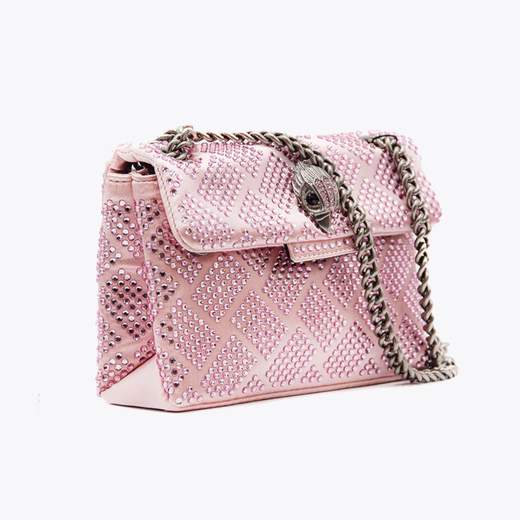 KURT GEIGER KGA9546653609-53