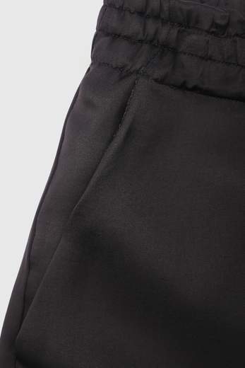 ERMANNO SCERVINO - FIRENZE D46EP078EL1