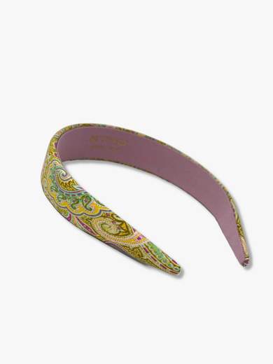 ETRO Accessori 0220000110030