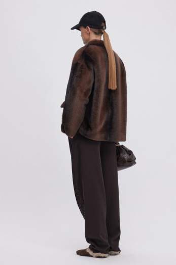 ERMANNO SCERVINO - FIRENZE D47ED054E94