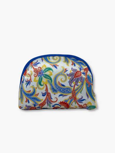 ETRO Accessori 0130100240033