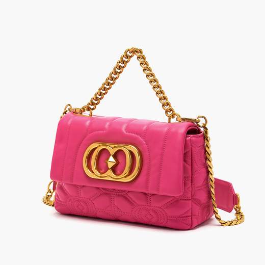 LA CARRIE 131P-BA-205-LEA