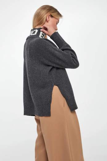 ERMANNO SCERVINO - FIRENZE D47EM027EO1