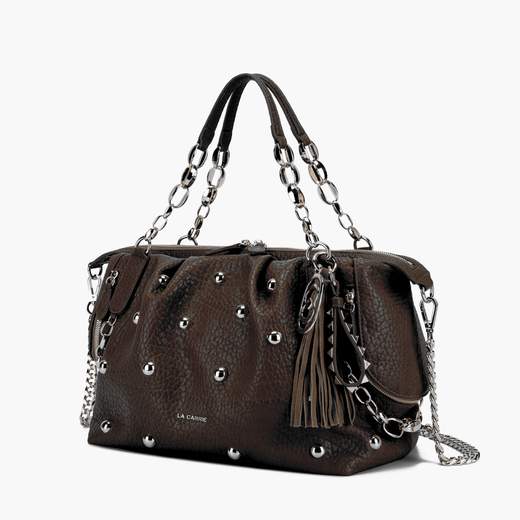 LA CARRIE 152M-MG-145-TBS