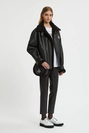 ERMANNO SCERVINO - FIRENZE D45EP060E91