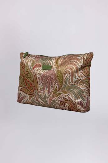 ETRO Accessori UCAC0007_C262