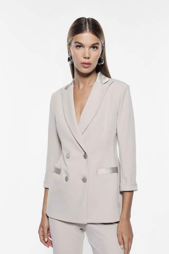 IMPERIAL TAILLEUR Lgo