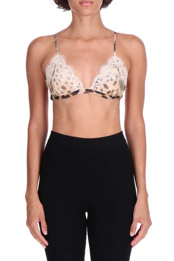 ERMANNO SCERVINO - FIRENZE D48EL046EC3